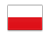 POETA COSTRUZIONE SERRANDE - Polski